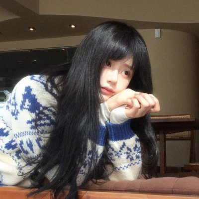 女武神驱动