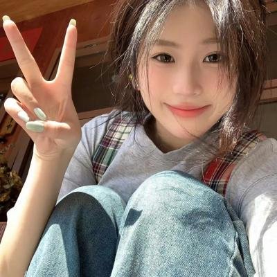 星河战队:入侵