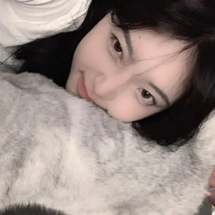 盲侠千里救孤儿