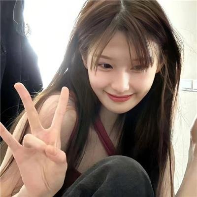 一封小情书