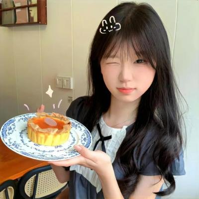 火烧摩天楼