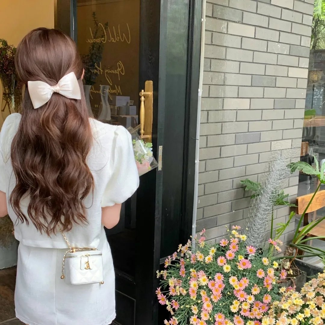 我的生存之道