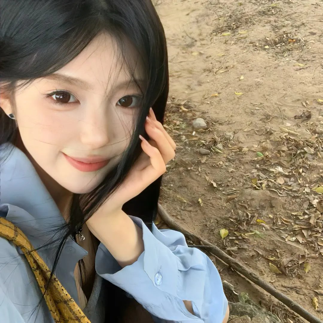 猎杀