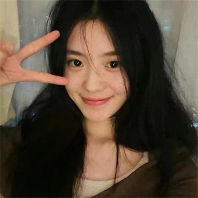 永不退缩:反抗
