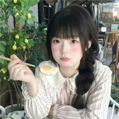 撒谎的侦探