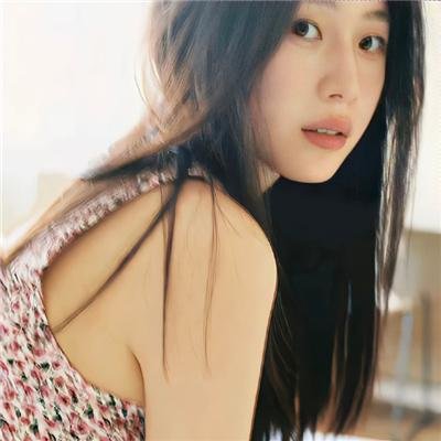 大内游龙
