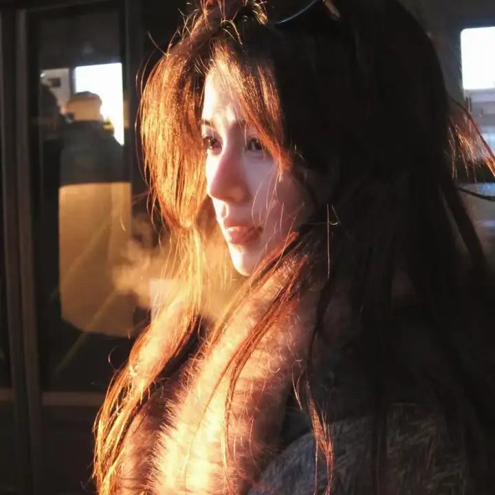黑骑士
