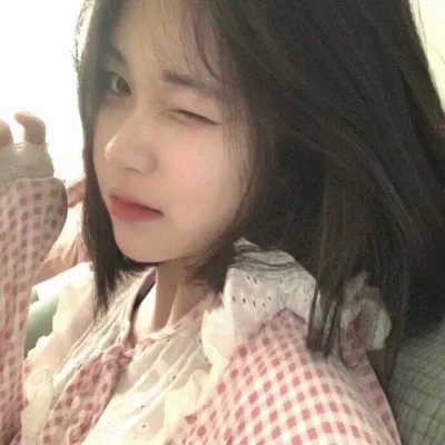 咕咚咕咚喜欢你