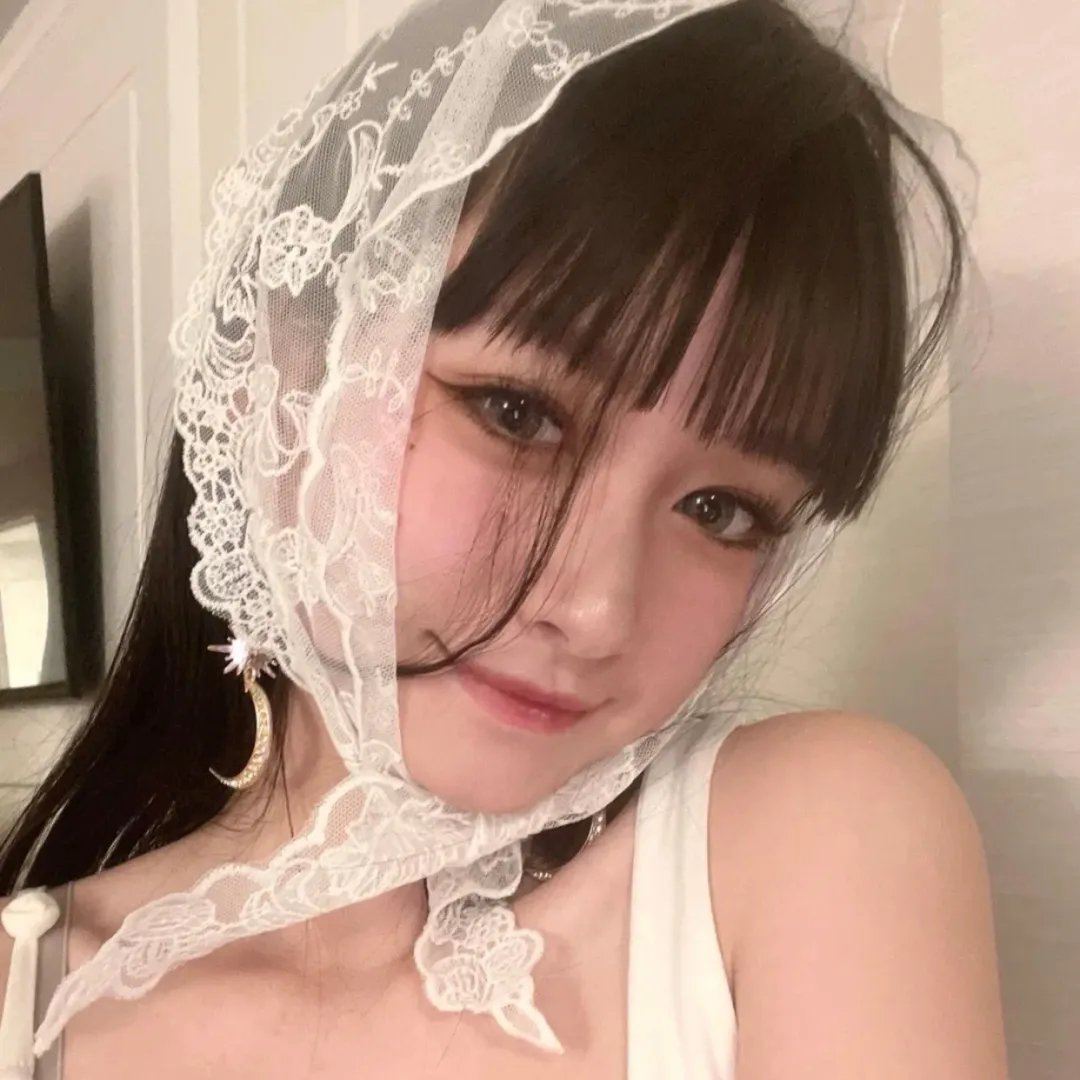 家有婆媳