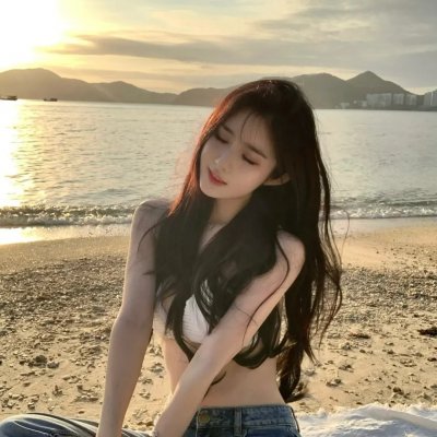 主妇侦探社
