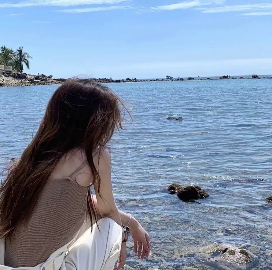 我老婆是老大2