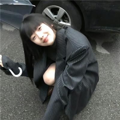 黑杰克