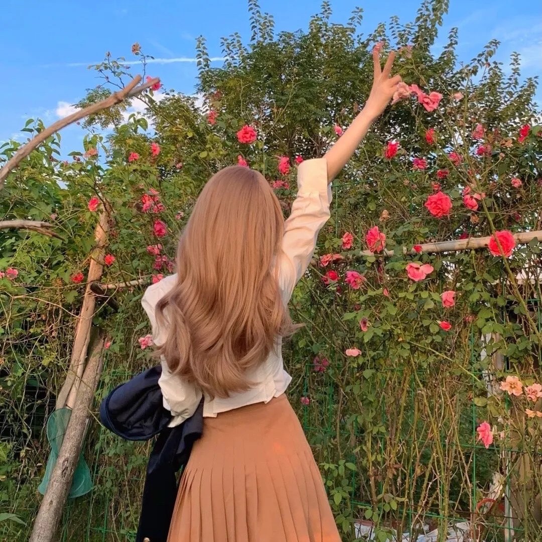 飞女正传粤语