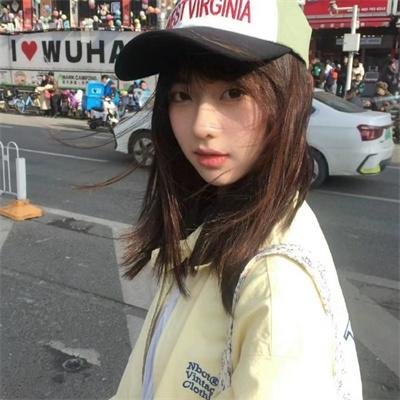 科威特之火