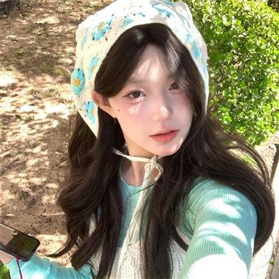 甜蜜的生活