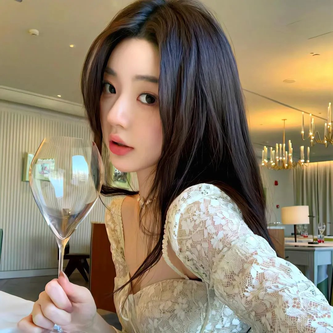 天龙押运