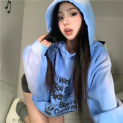 傲气雄鹰